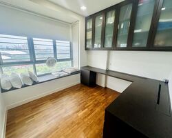 RiverEdge (D15), Condominium #521618971